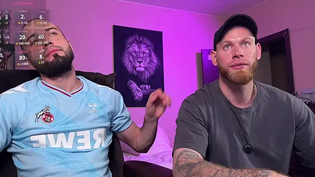 Xxx       Xxx online show from April 10, 5:39 pm