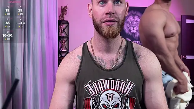 Xxx       Xxx online show from June 14, 9:22 am