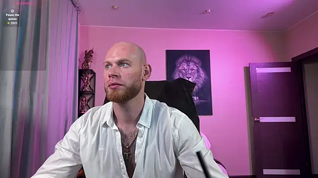 Xxx       Xxx online show from June 20, 9:56 am