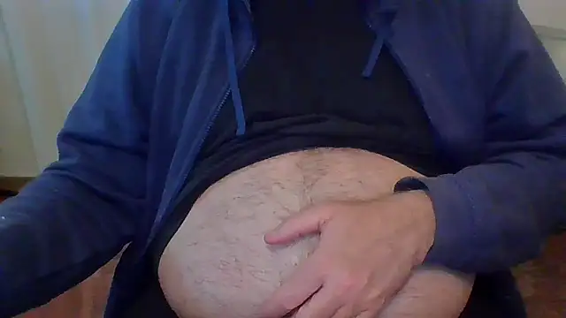 ANONIMO7735 online show from October 29, 5:42 am