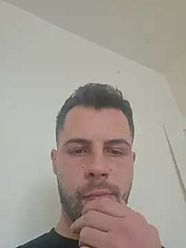 ChocoGlo online show from January 12, 11:48 am