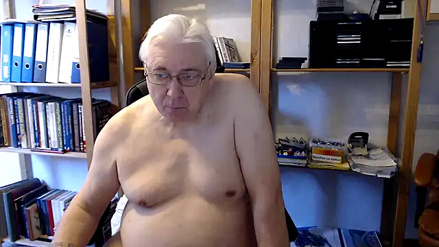 SchwanzhureXXL online show from March 5, 10:11 am