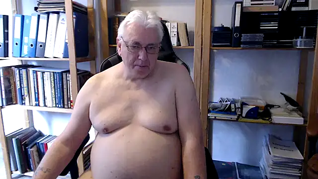 SchwanzhureXXL online show from March 30, 10:16 am