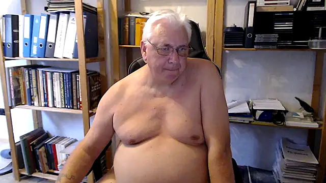 SchwanzhureXXL online show from June 28, 3:29 pm