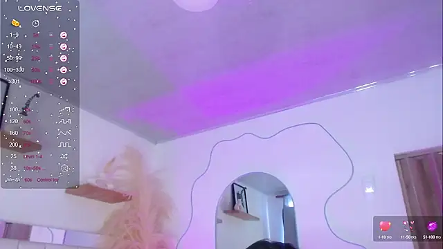 Snapshot of loresexyANAL_ chatting on March 1, 4:33 pm loresexyANAL online show from March 1, 4:33 pm