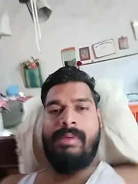 veaman9939 online show from July 12, 3:52 am