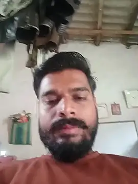 veaman9939 online show from July 13, 4:37 am