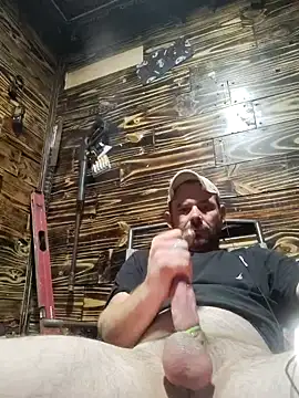 thickdickdaddy69 online show from October 3, 2:19 am