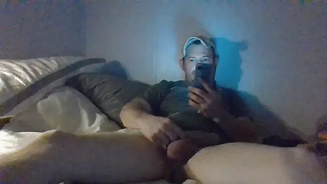 thickdickdaddy69 online show from November 20, 7:52 am