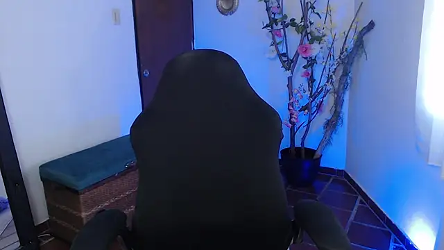 ms sofia x online show from November 3, 5:03 pm