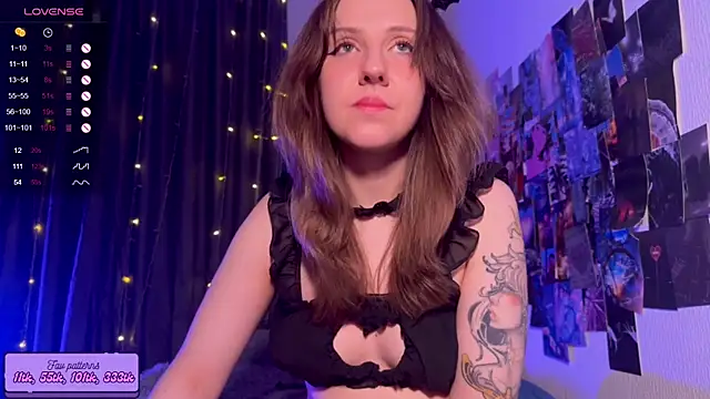 Snapshot of HotaruTomo chatting on November 30, 9:52 pm HotaruTomo online show from November 30, 9:52 pm