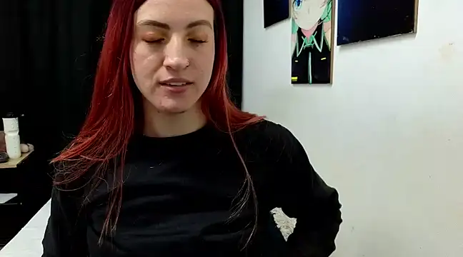 ninaa fox online show from December 27, 7:14 pm
