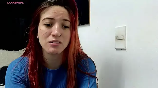 ninaa fox online show from January 3, 3:22 pm