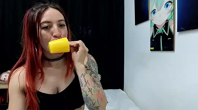 ninaa fox online show from January 8, 8:07 pm