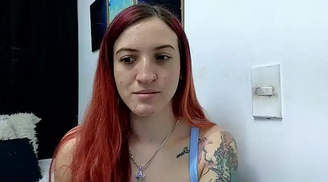 ninaa fox online show from January 11, 4:14 pm