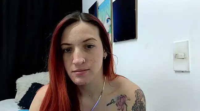 ninaa fox online show from January 14, 2:53 pm