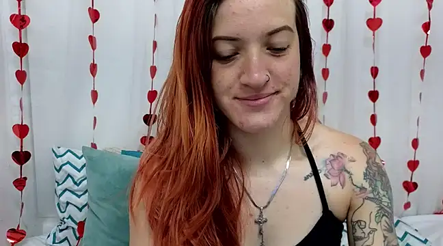 ninaa fox online show from February 18, 2:06 pm