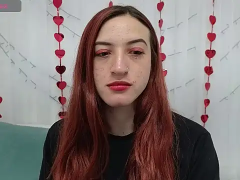 ninaa fox online show from February 21, 3:35 pm