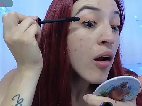 ninaa fox online show from March 14, 2:44 pm