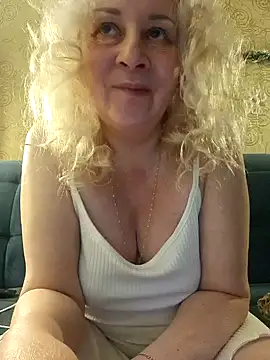 Janahotty online show from December 28, 11:48 pm