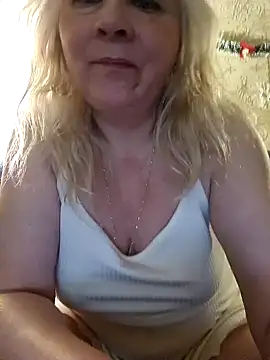 Janahotty online show from January 9, 9:16 pm