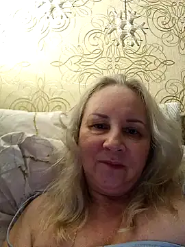 Janahotty online show from March 16, 2:32 am