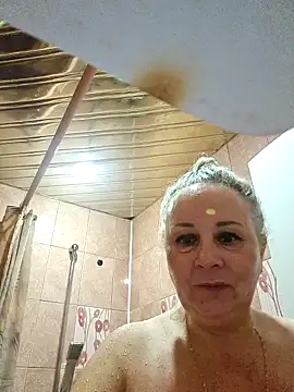 Janahotty online show from November 1, 12:01 am