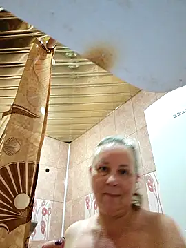 Janahotty online show from November 14, 9:13 pm