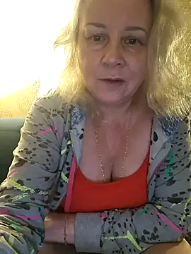 Janahotty online show from January 8, 4:31 pm