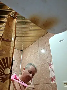 Janahotty online show from January 11, 7:41 pm