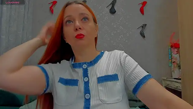 emilianna666 online show from October 8, 8:34 am