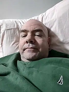 brian4300 online show from January 19, 2:37 am