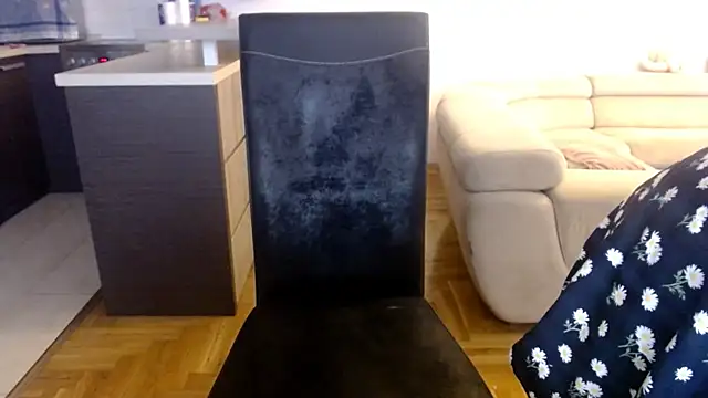 Snapshot of SofiaLenis chatting on May 28, 12:35 pm SofiaLenis online show from May 28, 12:35 pm