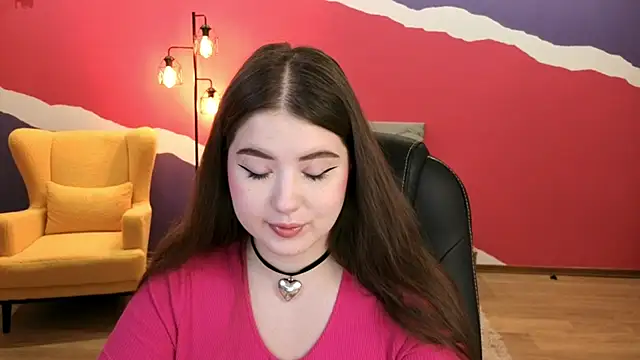 NicoleFoxery online show from October 8, 3:37 am