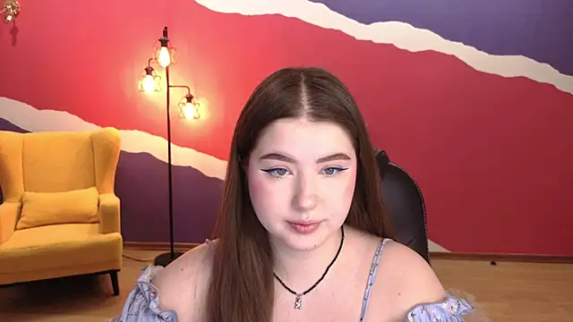 Snapshot of NicoleFoxery chatting on December 4, 3:16 am NicoleFoxery online show from December 4, 3:16 am