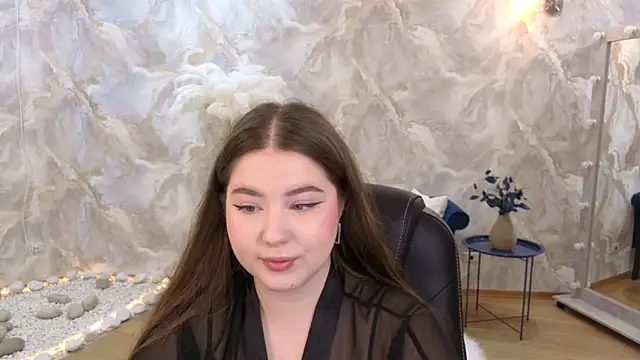 Snapshot of NicoleFoxery chatting on February 8, 6:22 pm NicoleFoxery online show from February 8, 6:22 pm