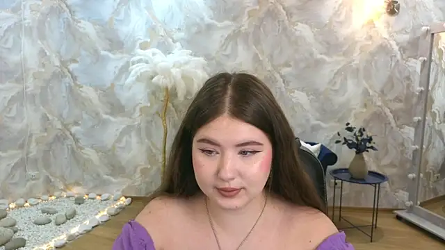 Snapshot of NicoleFoxery chatting on February 10, 3:32 am NicoleFoxery online show from February 10, 3:32 am