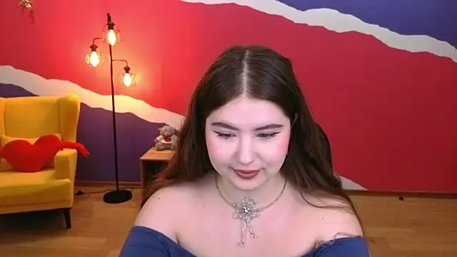 Snapshot of NicoleFoxery chatting on February 20, 3:25 am NicoleFoxery online show from February 20, 3:25 am