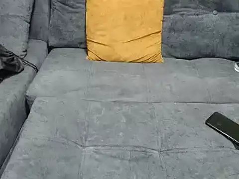 kamila-diablita online show from December 13, 5:54 pm