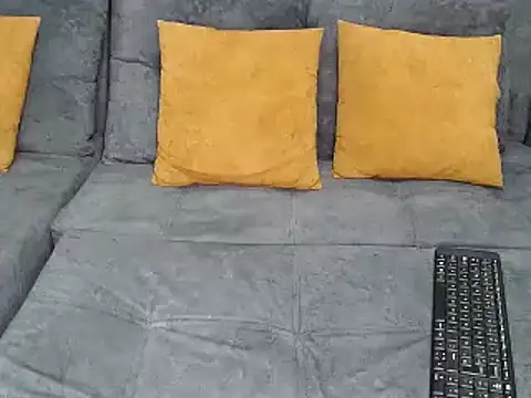 kamila-diablita online show from January 23, 5:10 pm