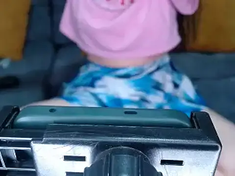 kamila-diablita online show from March 18, 6:59 pm