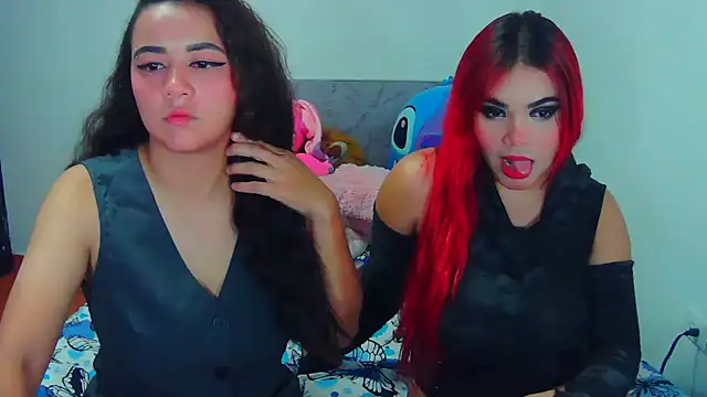 latin bestshow online show from November 2, 12:35 am