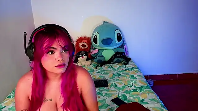 latin bestshow online show from March 11, 4:57 pm