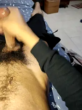 Carlos1Diaz3 online show from November 4, 2:05 pm