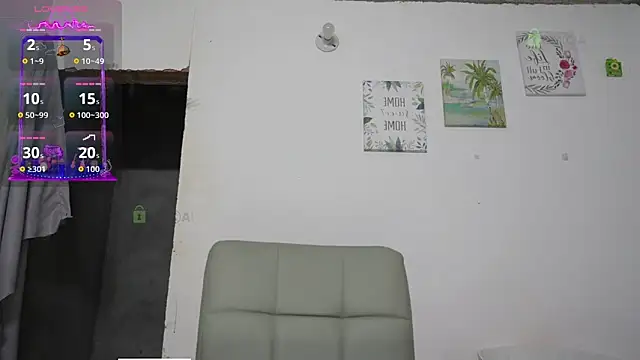 Snapshot of big_cock_mathew chatting on January 7, 2:58 am big cock mathew online show from January 7, 2:58 am