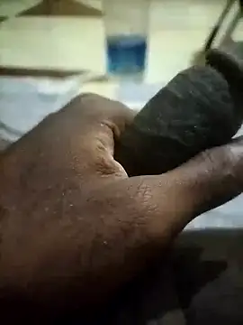 naxusxh online show from October 12, 1:10 pm