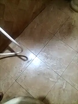 naxusxh online show from October 13, 6:08 pm