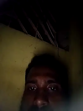 naxusxh online show from October 15, 7:03 pm