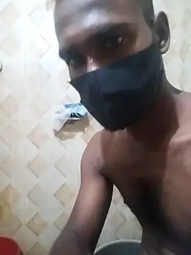 naxusxh online show from October 17, 7:16 pm