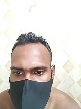 naxusxh online show from October 19, 5:41 am